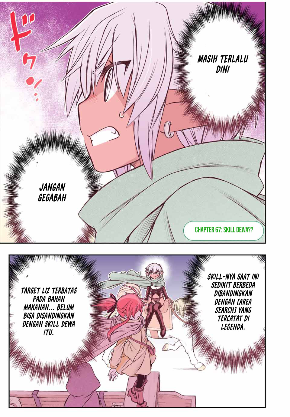 Halaman 2 dari 17