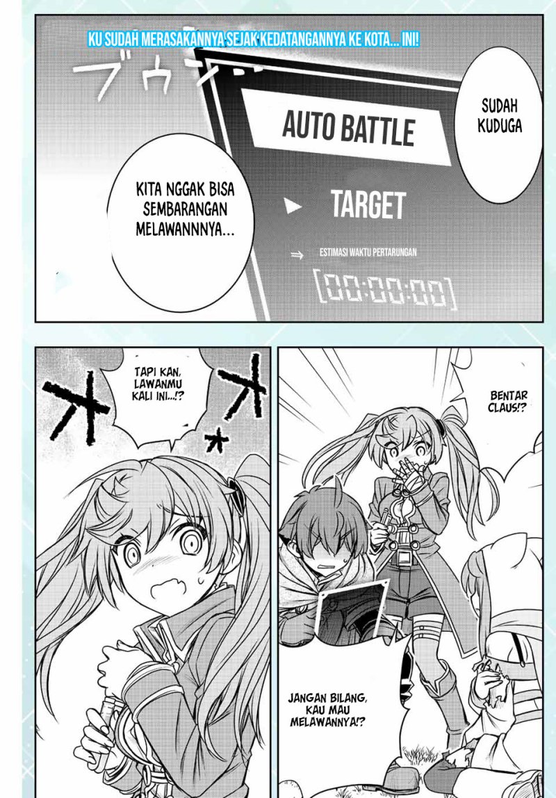 Halaman 2 dari 9