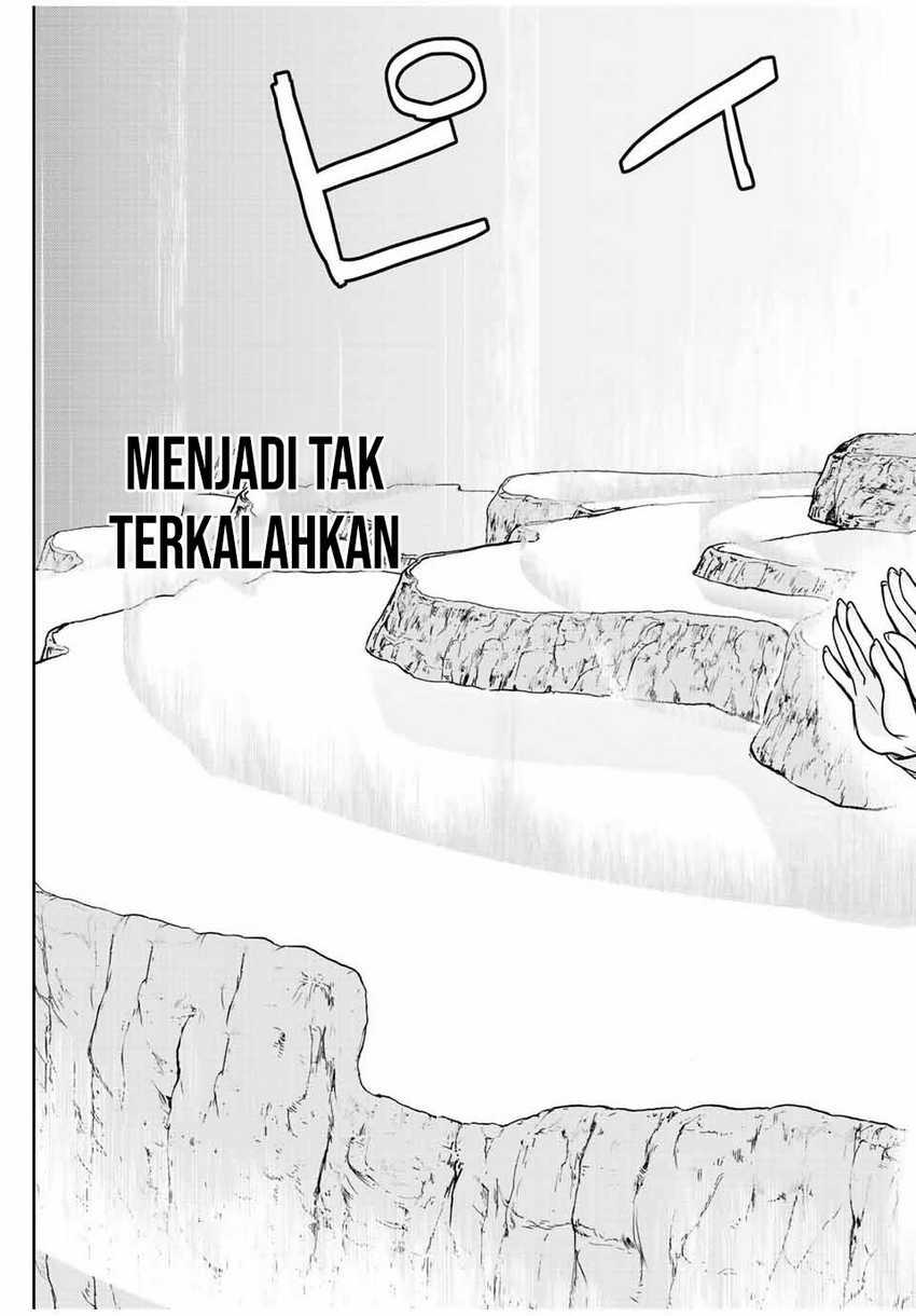 Halaman 16 dari 20