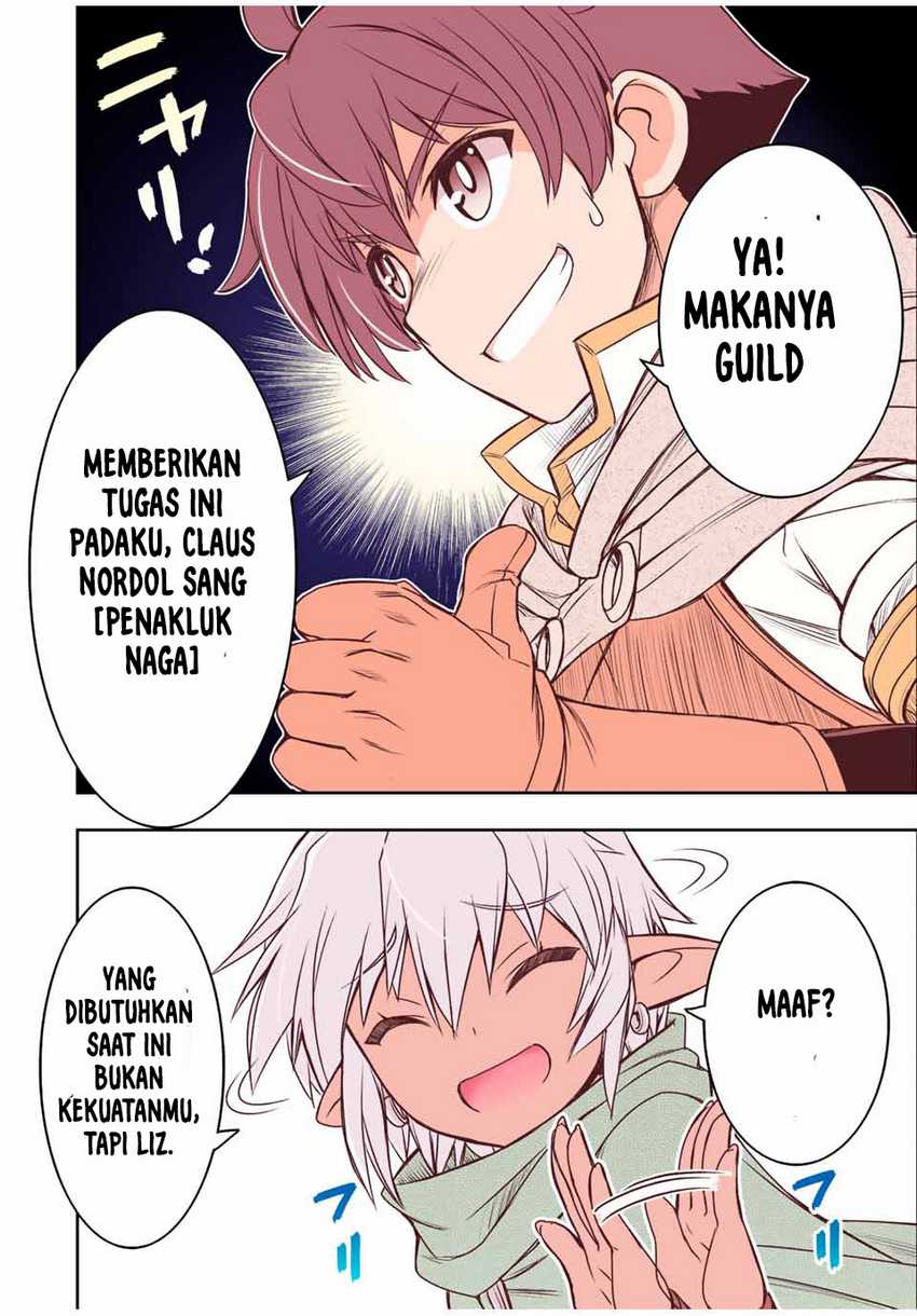 Halaman 9 dari 20