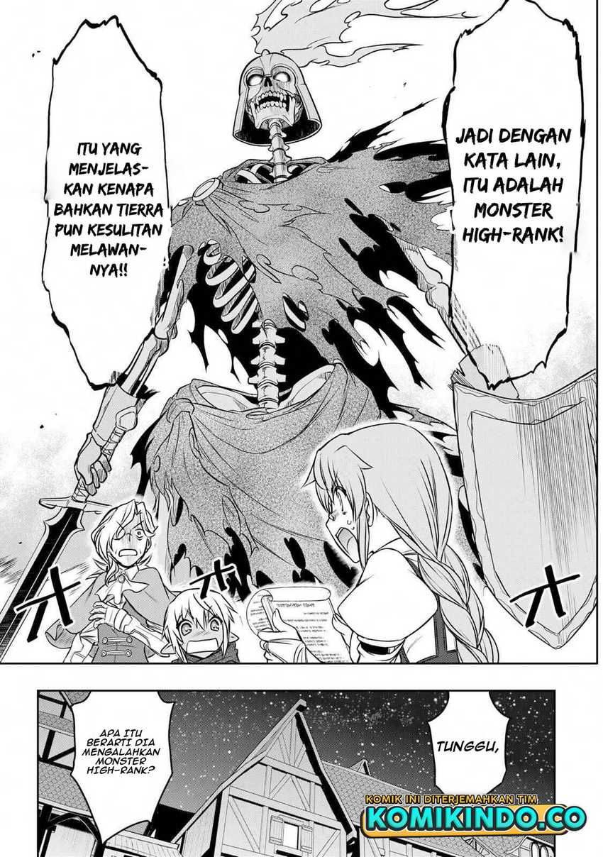 Halaman 18 dari 20
