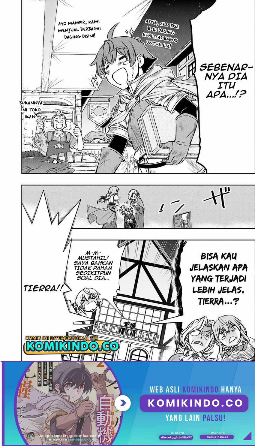 Halaman 19 dari 20