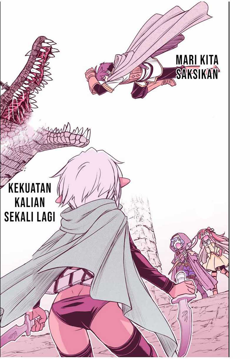 Halaman 4 dari 21