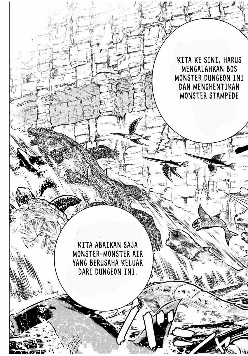Halaman 12 dari 22
