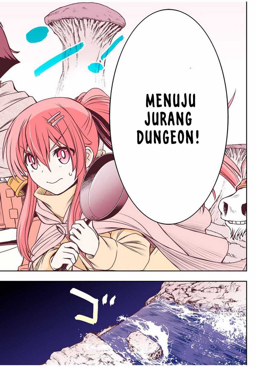 Halaman 21 dari 23