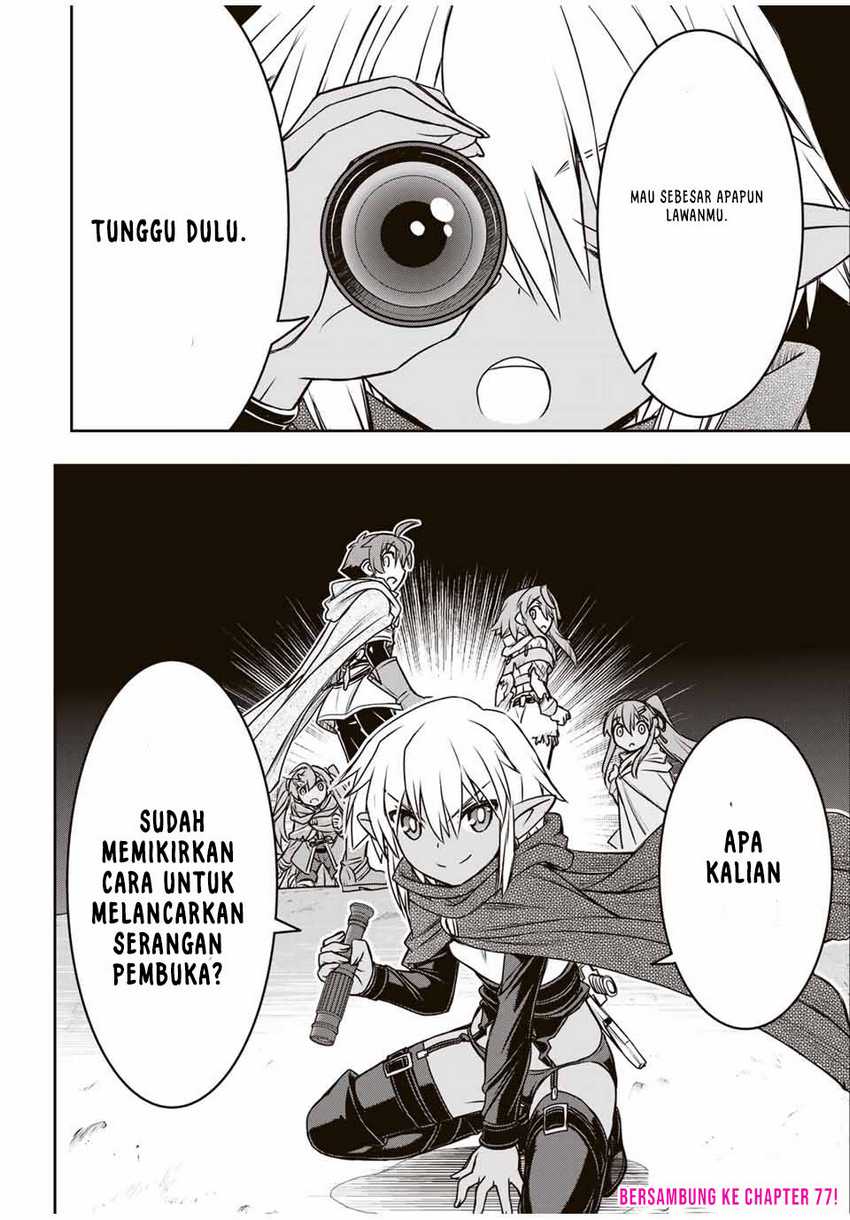 Halaman 19 dari 20