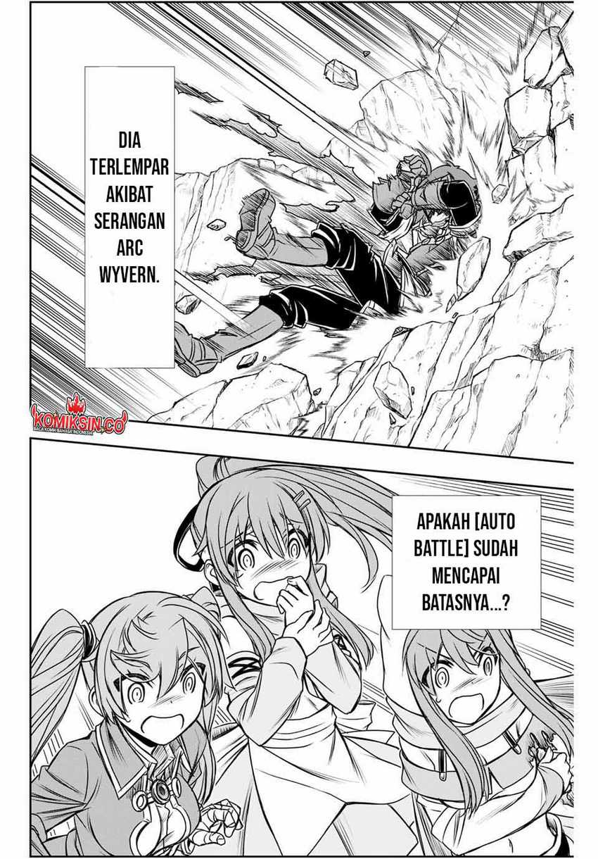 Halaman 5 dari 7