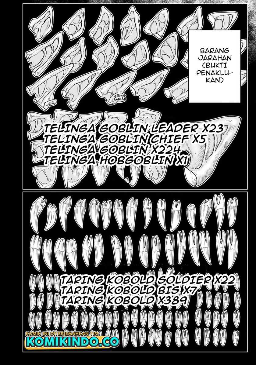 Halaman 3 dari 22