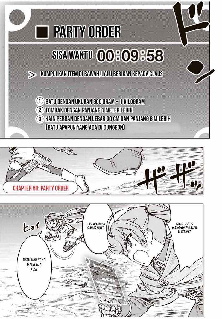 Halaman 2 dari 22