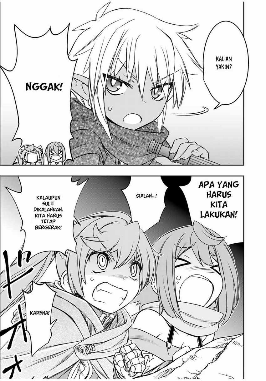 Halaman 6 dari 22