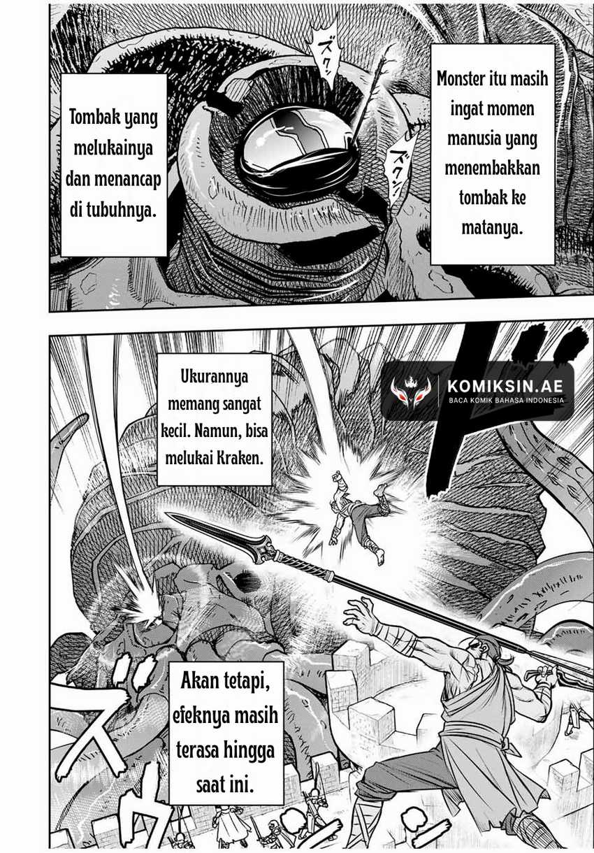 Halaman 3 dari 22