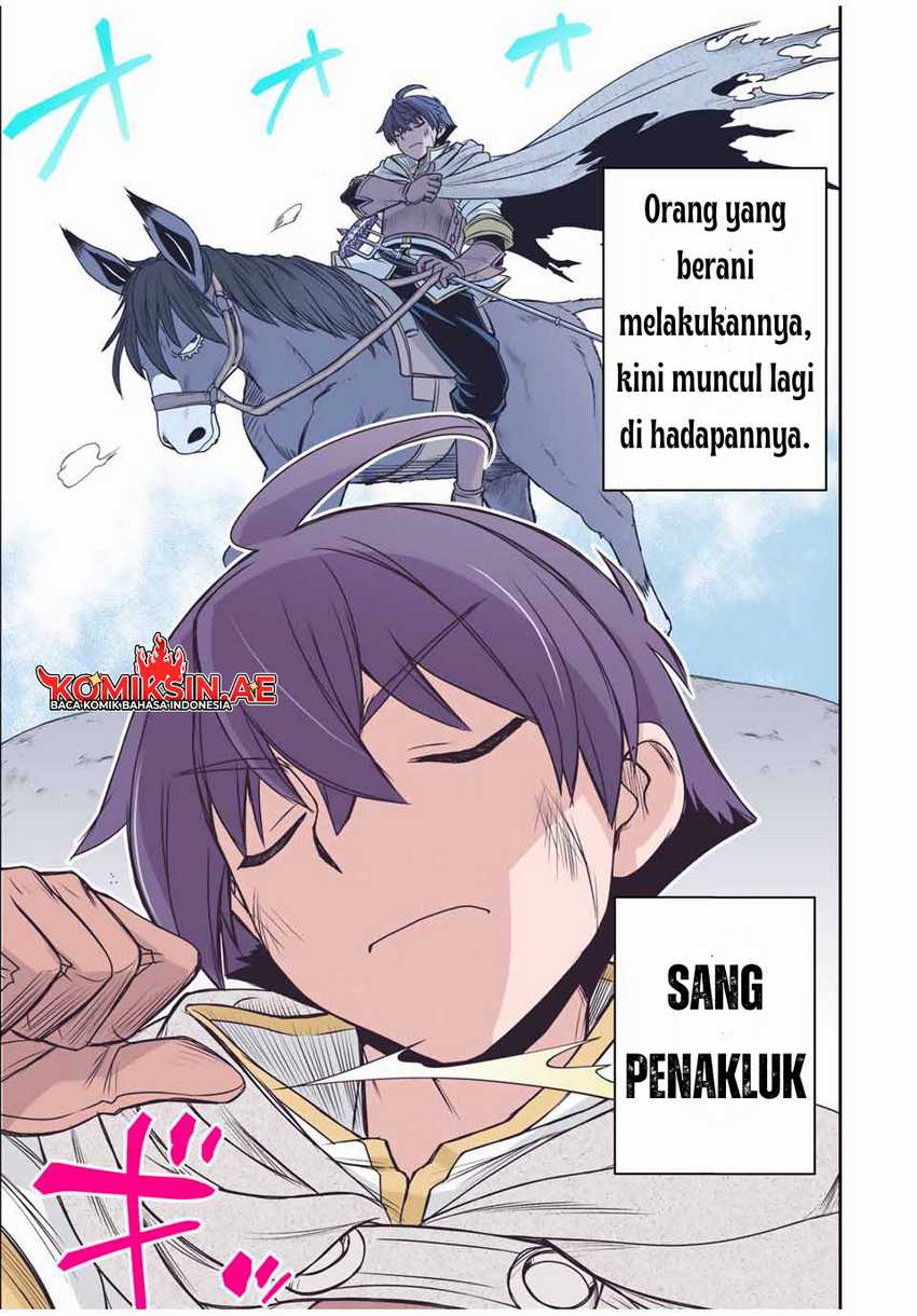 Halaman 4 dari 22
