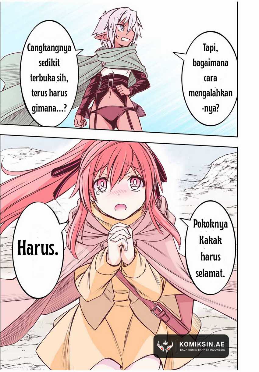 Halaman 7 dari 22