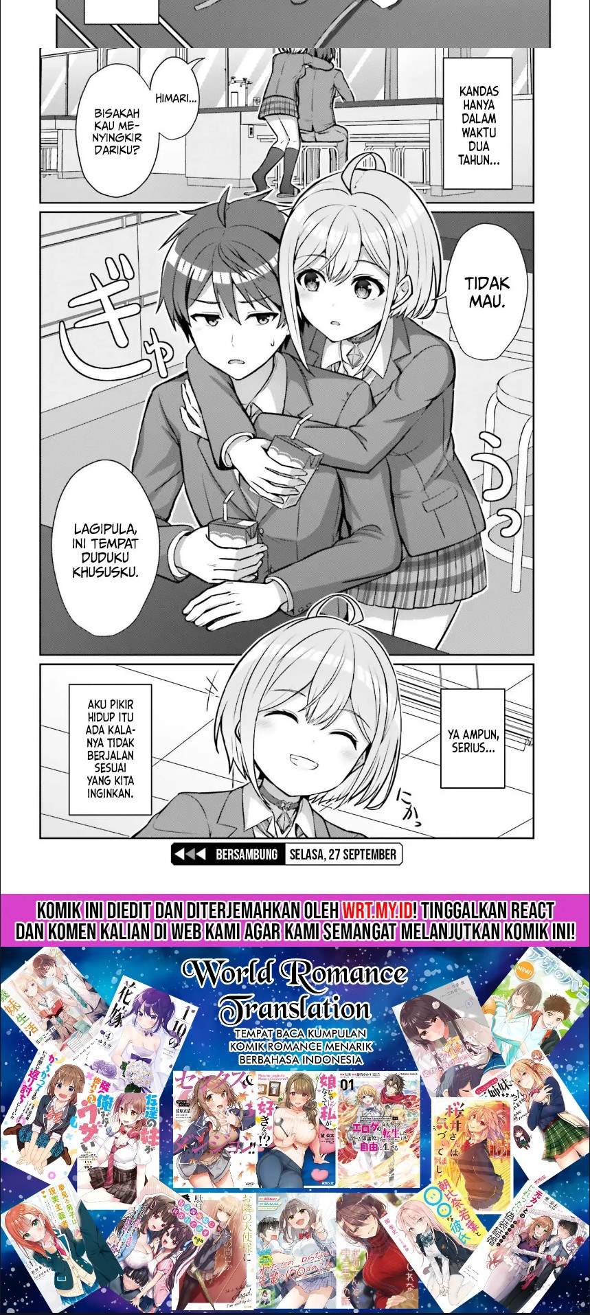 Halaman 25 dari 25