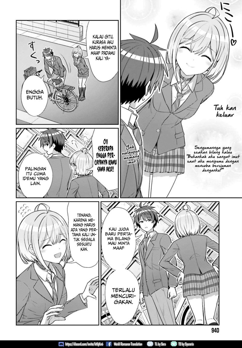 Halaman 9 dari 11