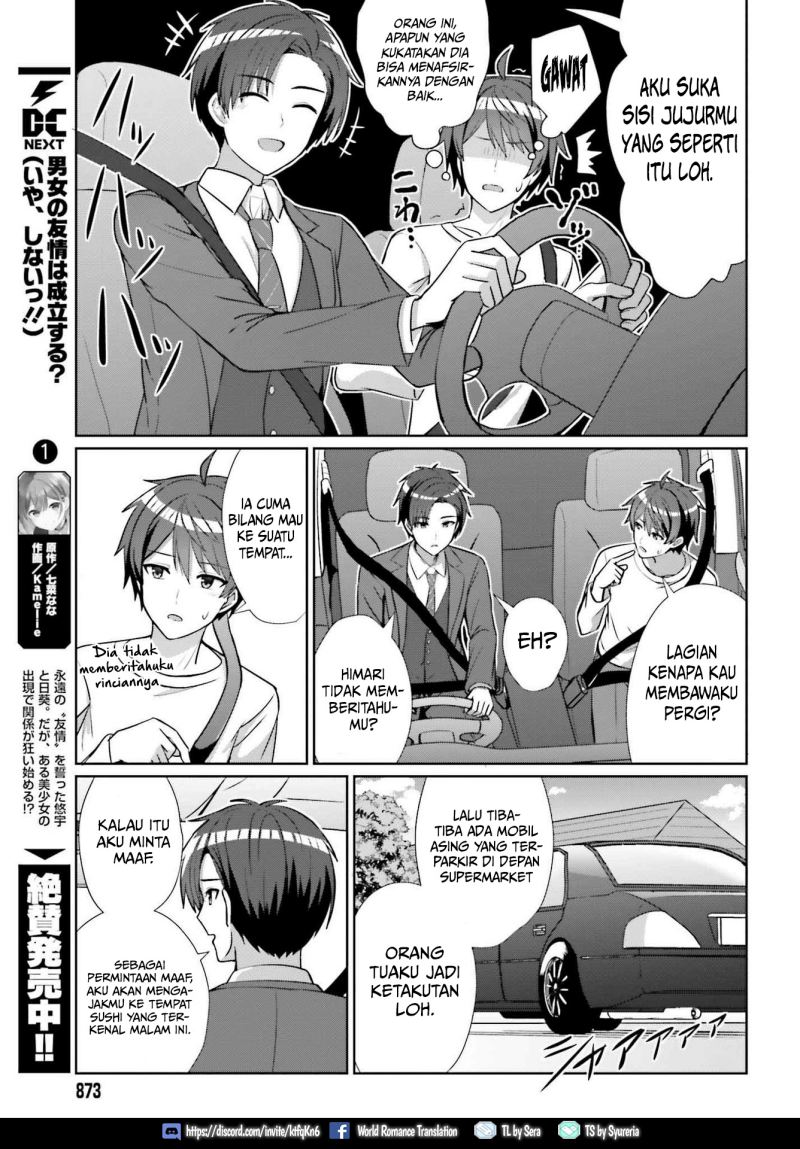 Halaman 4 dari 12