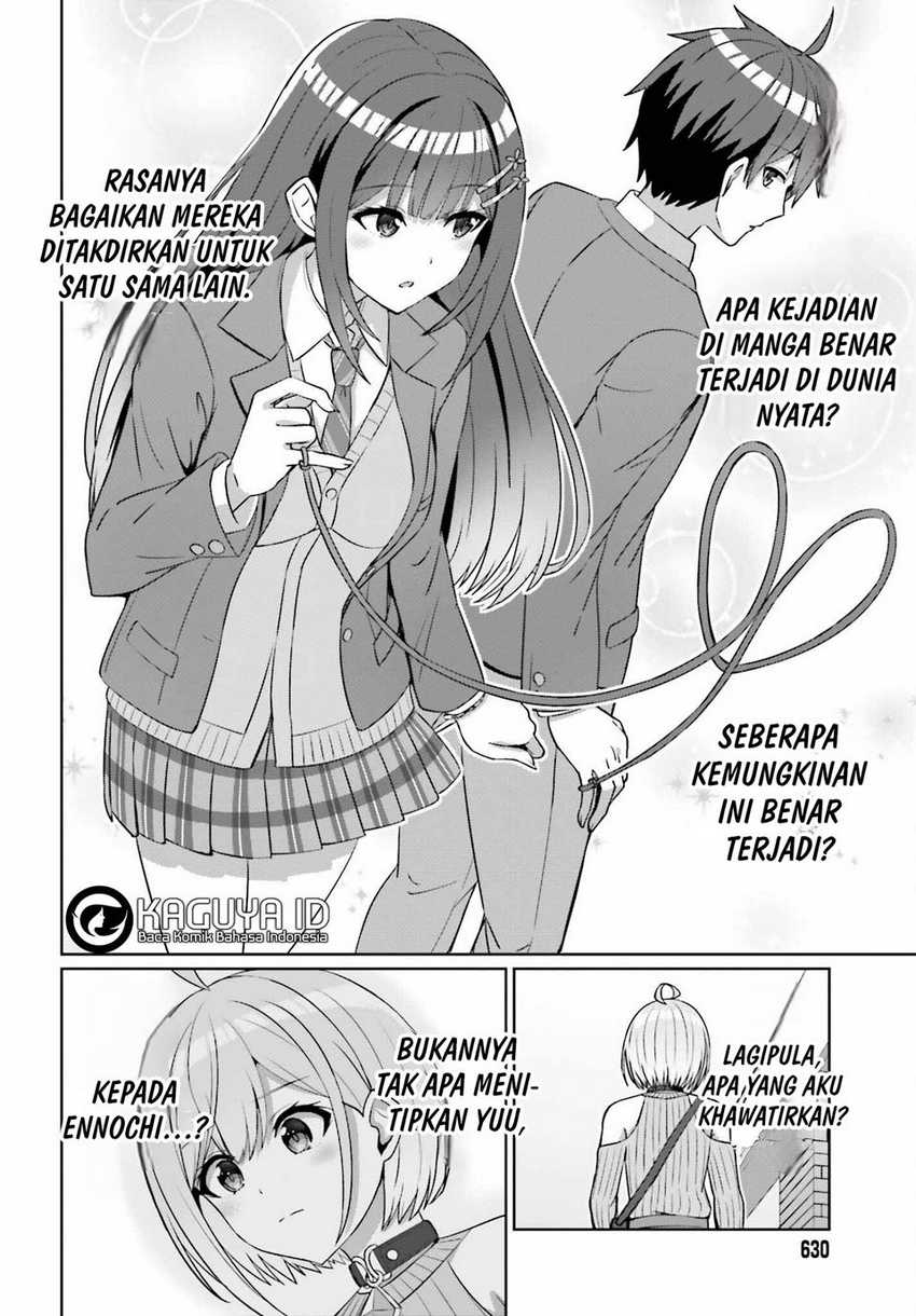 Halaman 19 dari 26