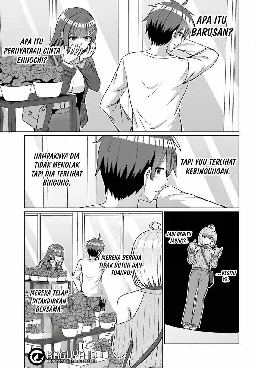 Halaman 24 dari 26