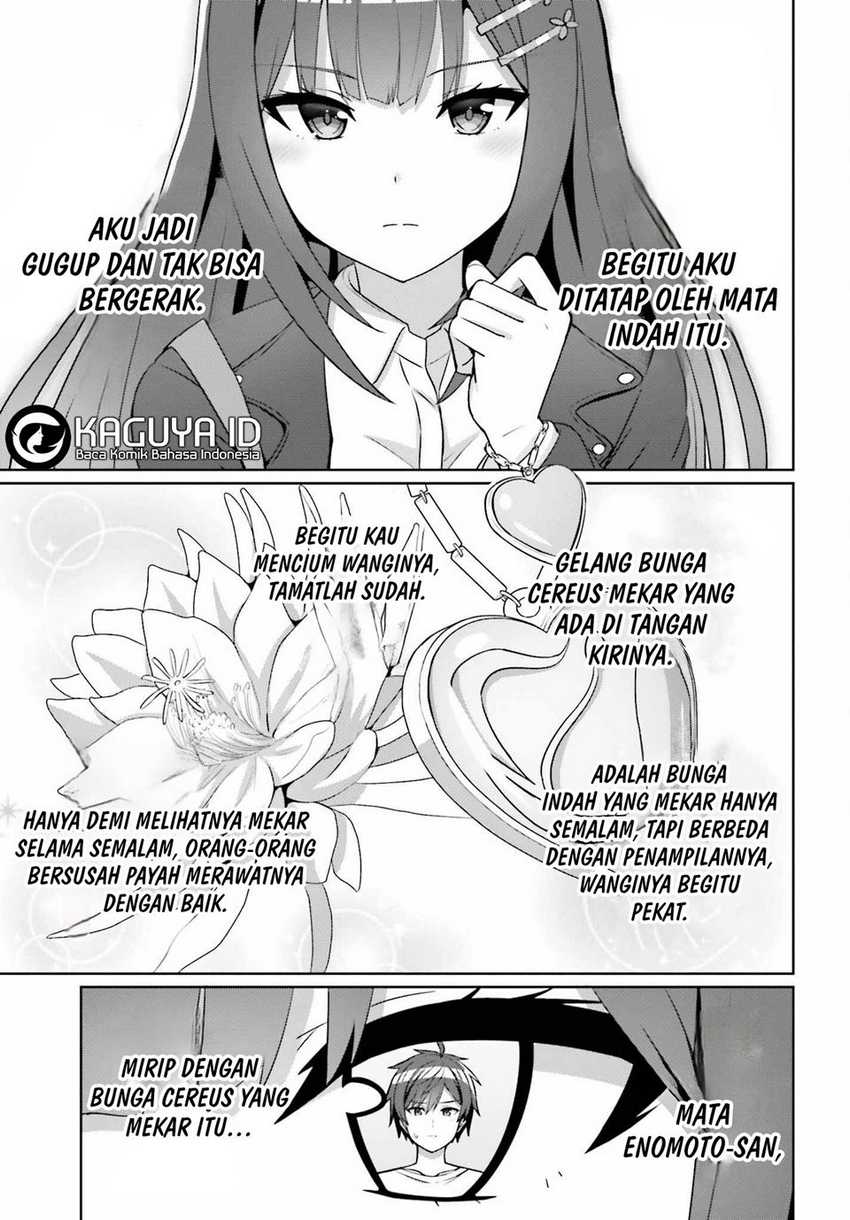 Halaman 6 dari 26