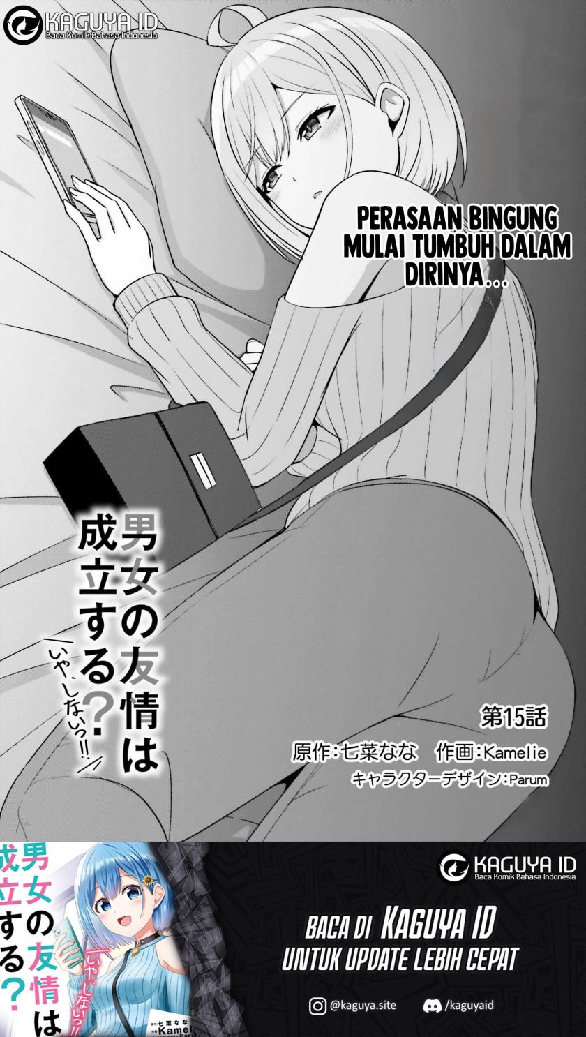 Halaman 2 dari 19