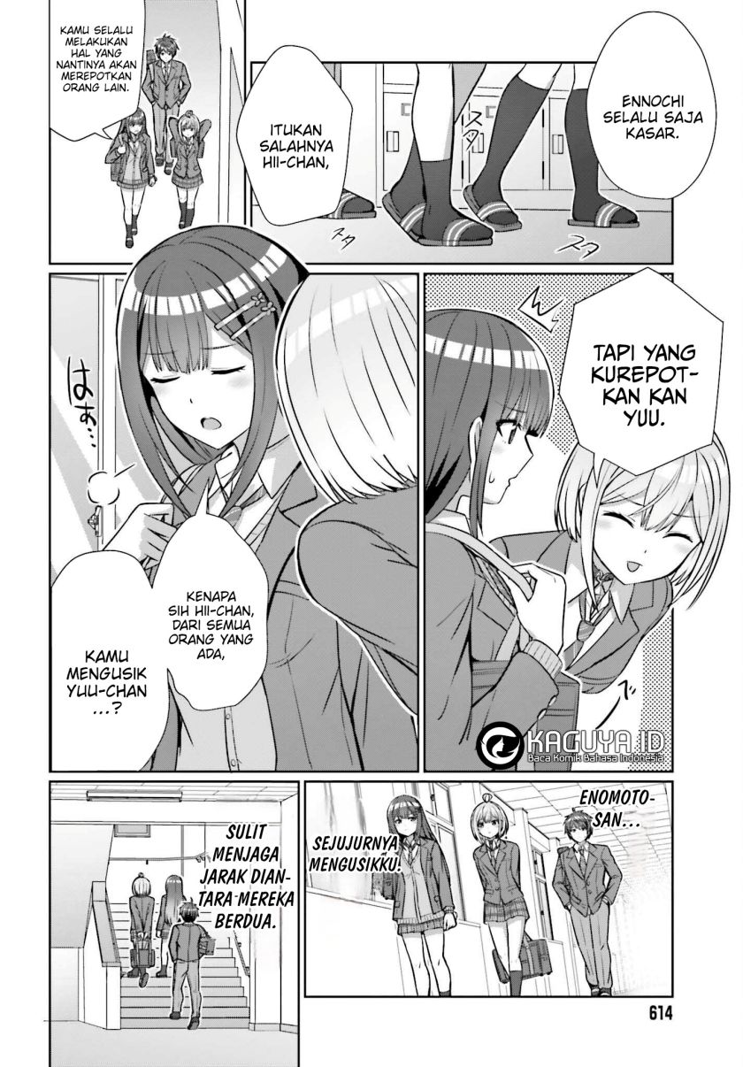 Halaman 13 dari 19