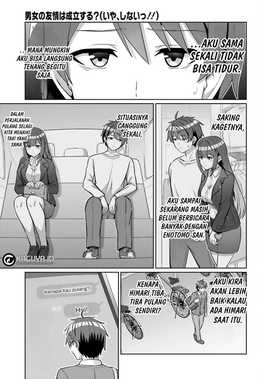 Halaman 4 dari 19