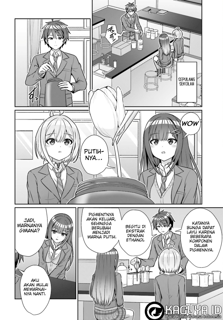 Halaman 13 dari 25