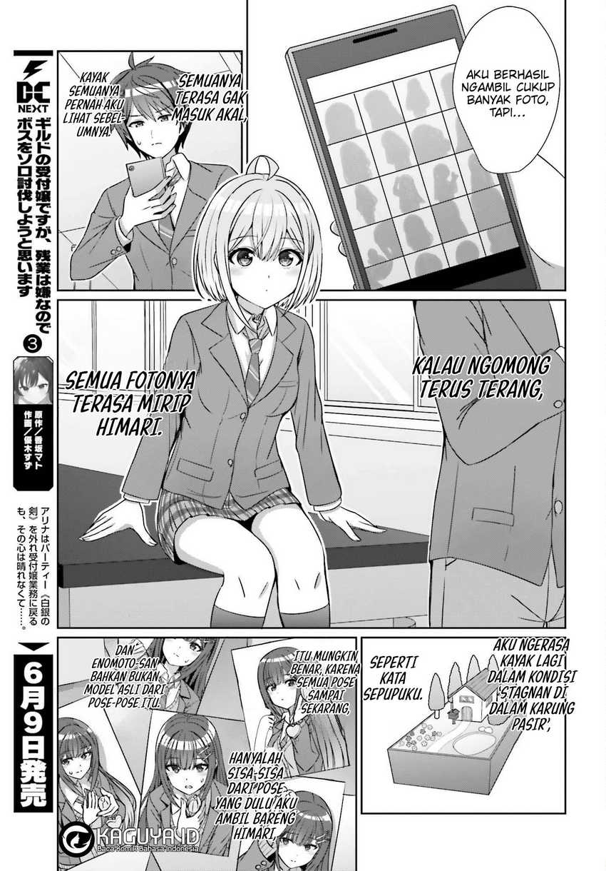 Halaman 10 dari 24