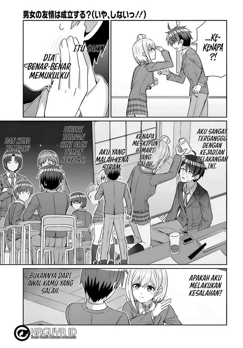 Halaman 9 dari 19