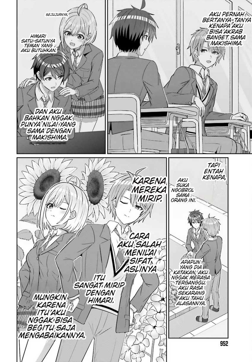 Halaman 18 dari 21