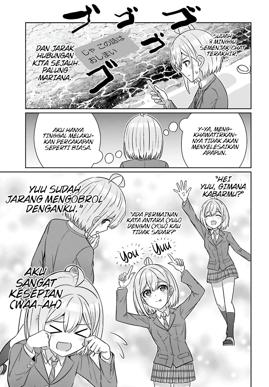 Halaman 4 dari 20