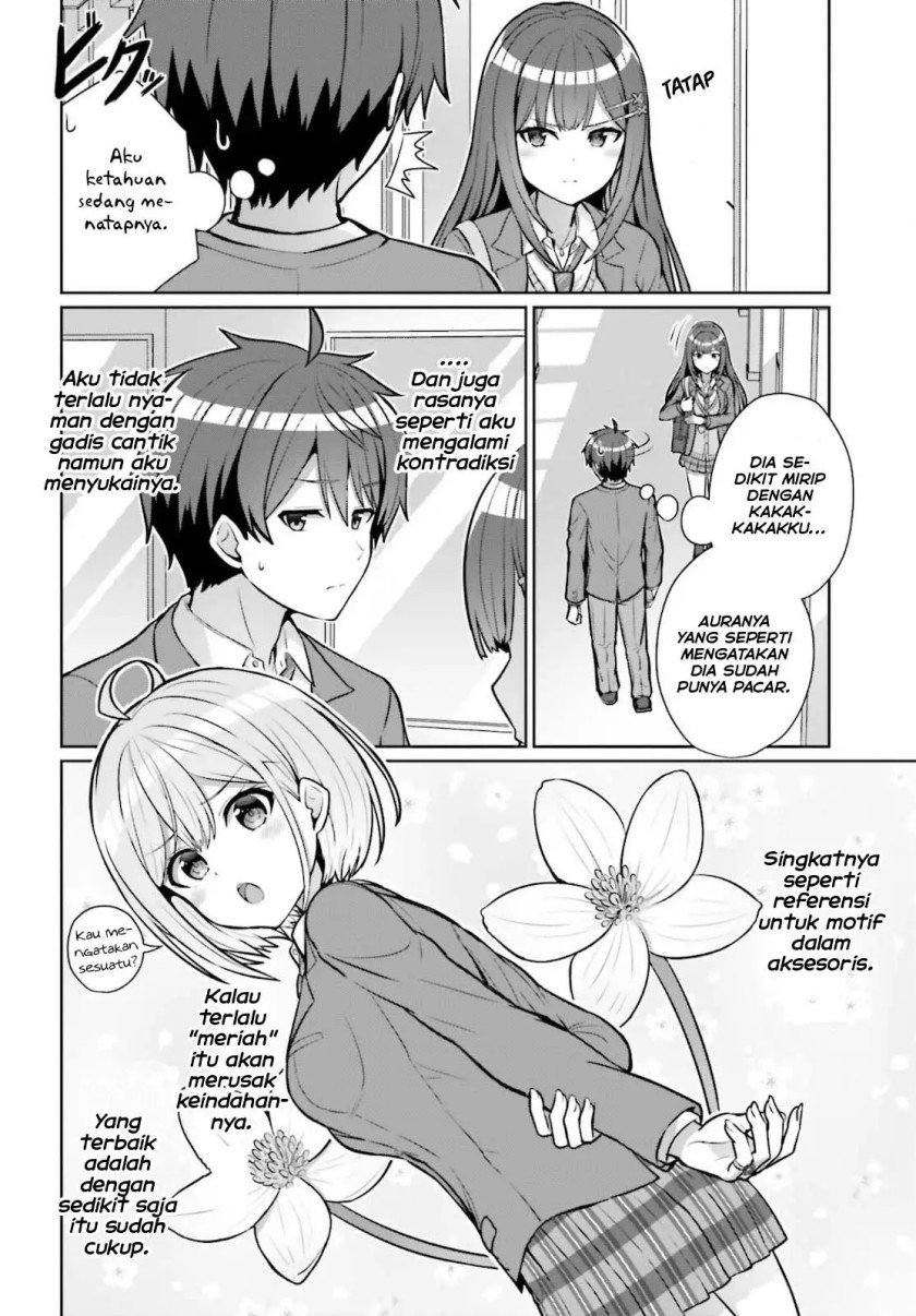 Halaman 5 dari 25