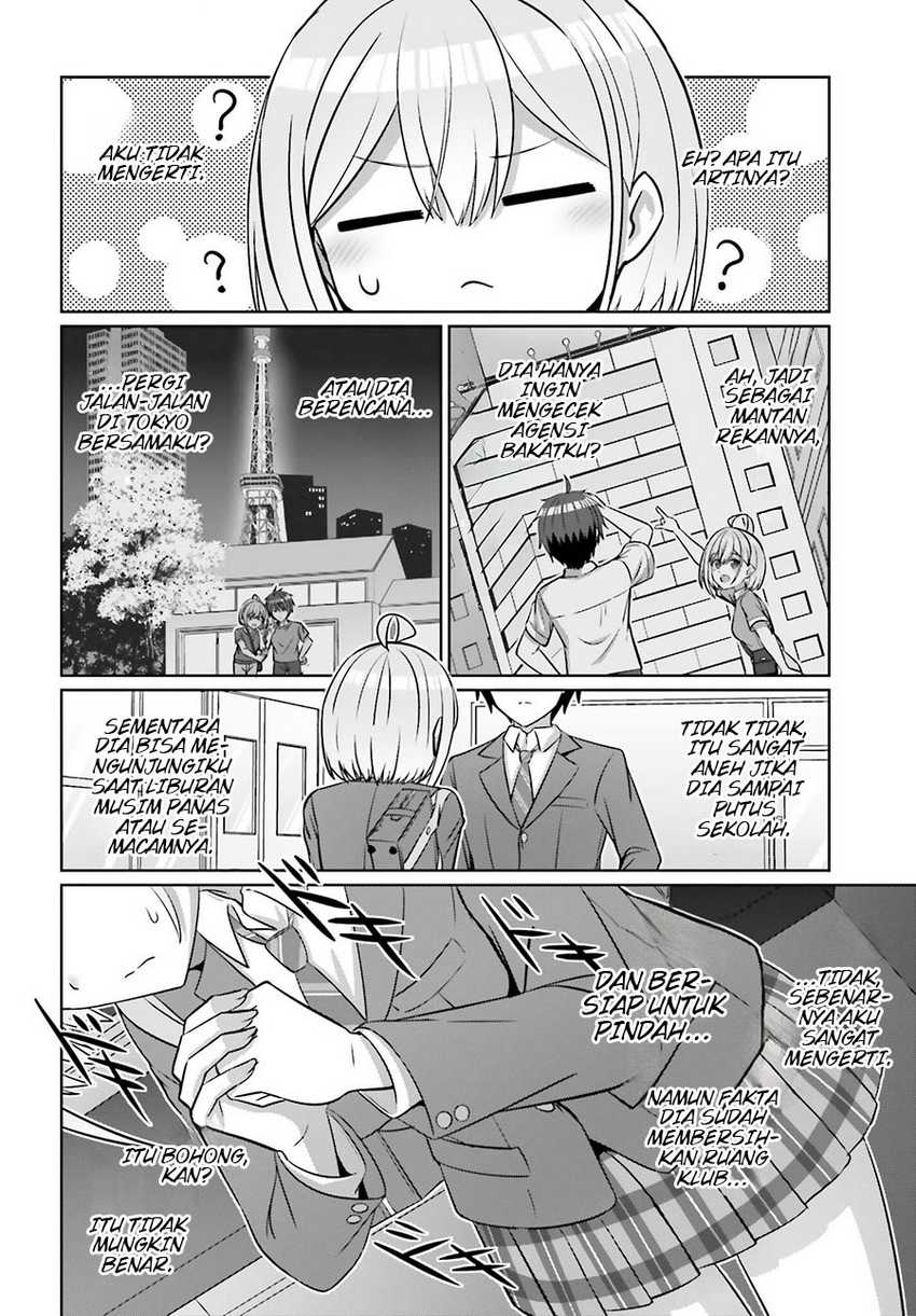 Halaman 7 dari 13