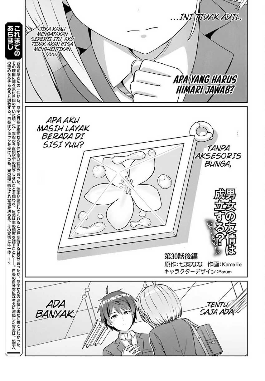 Halaman 2 dari 10