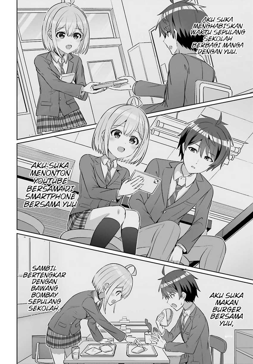 Halaman 3 dari 10