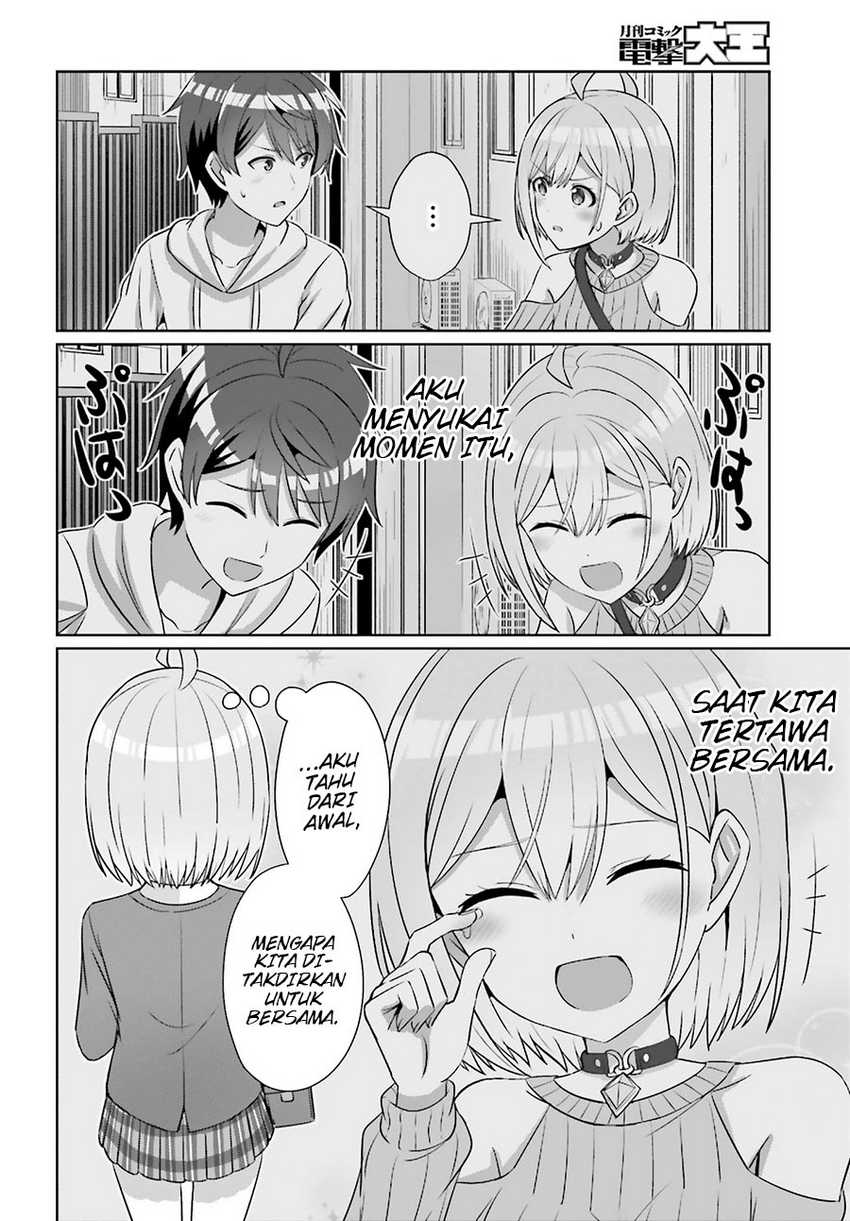 Halaman 5 dari 10