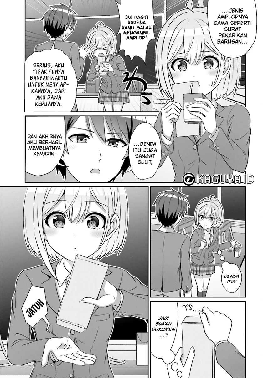 Halaman 9 dari 23