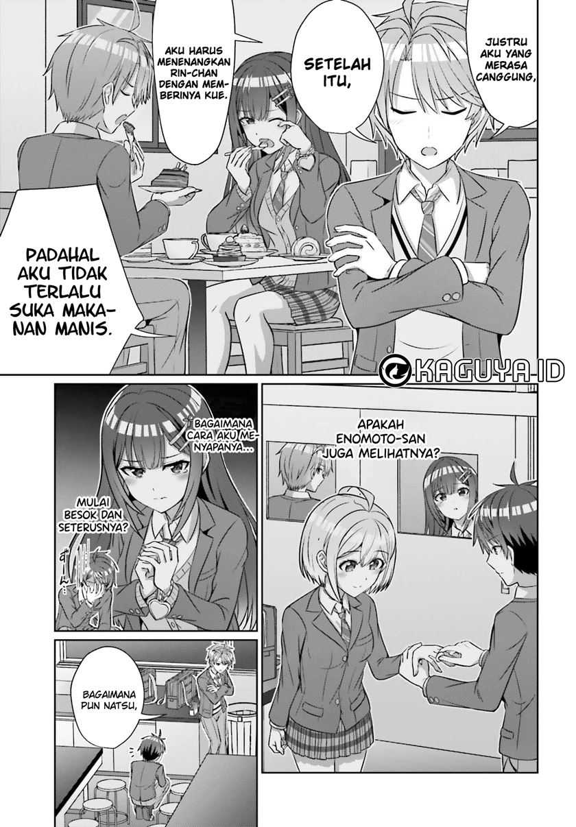 Halaman 7 dari 20