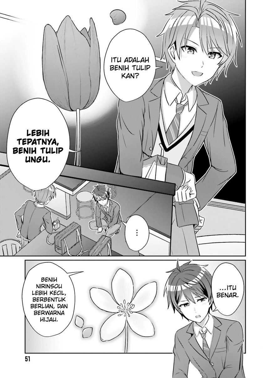 Halaman 9 dari 20