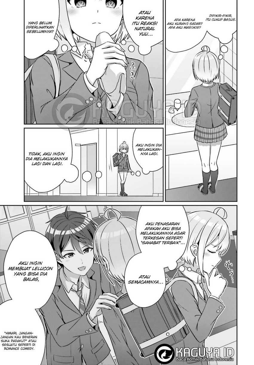 Halaman 10 dari 13
