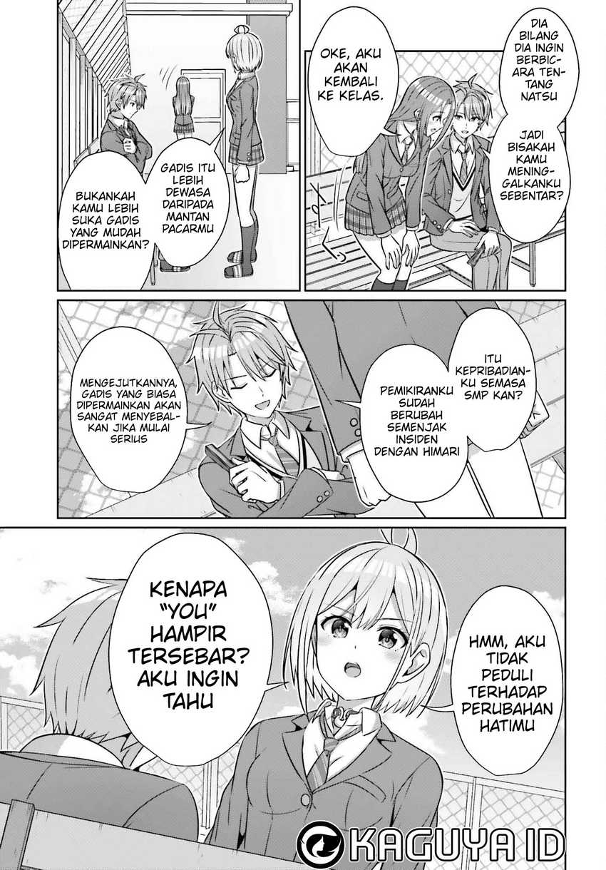Halaman 20 dari 26