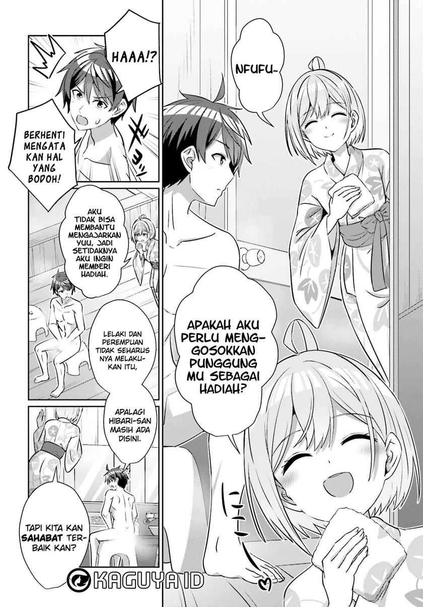 Halaman 26 dari 30
