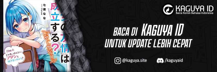 Halaman 30 dari 30