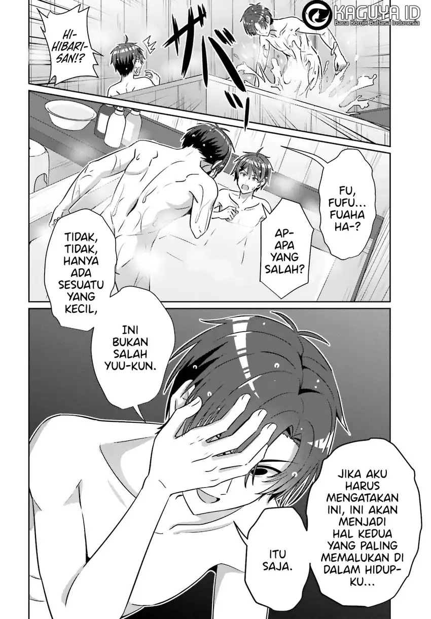 Halaman 9 dari 25