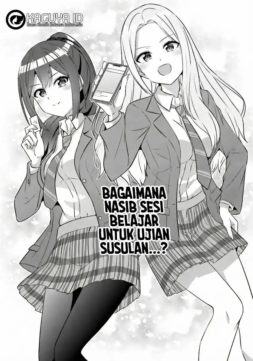 Halaman 2 dari 23
