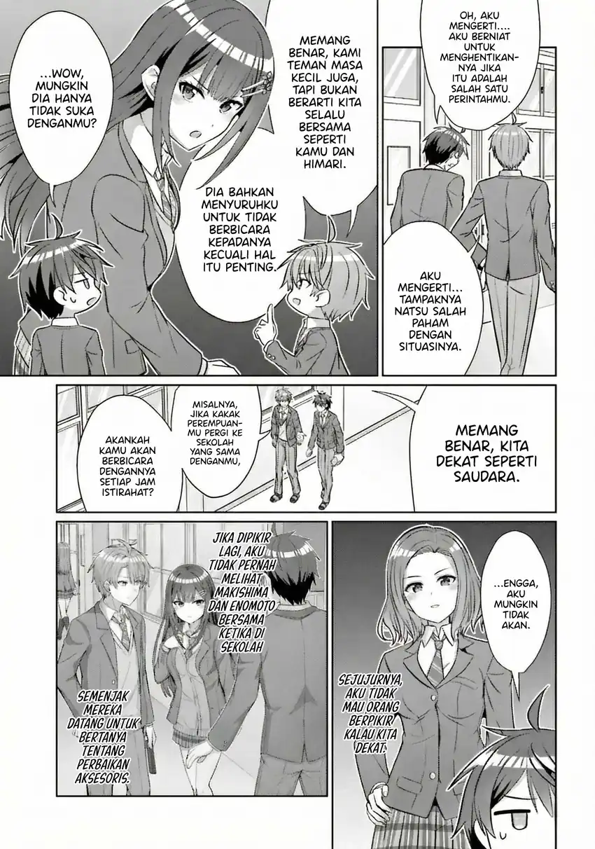 Halaman 20 dari 23
