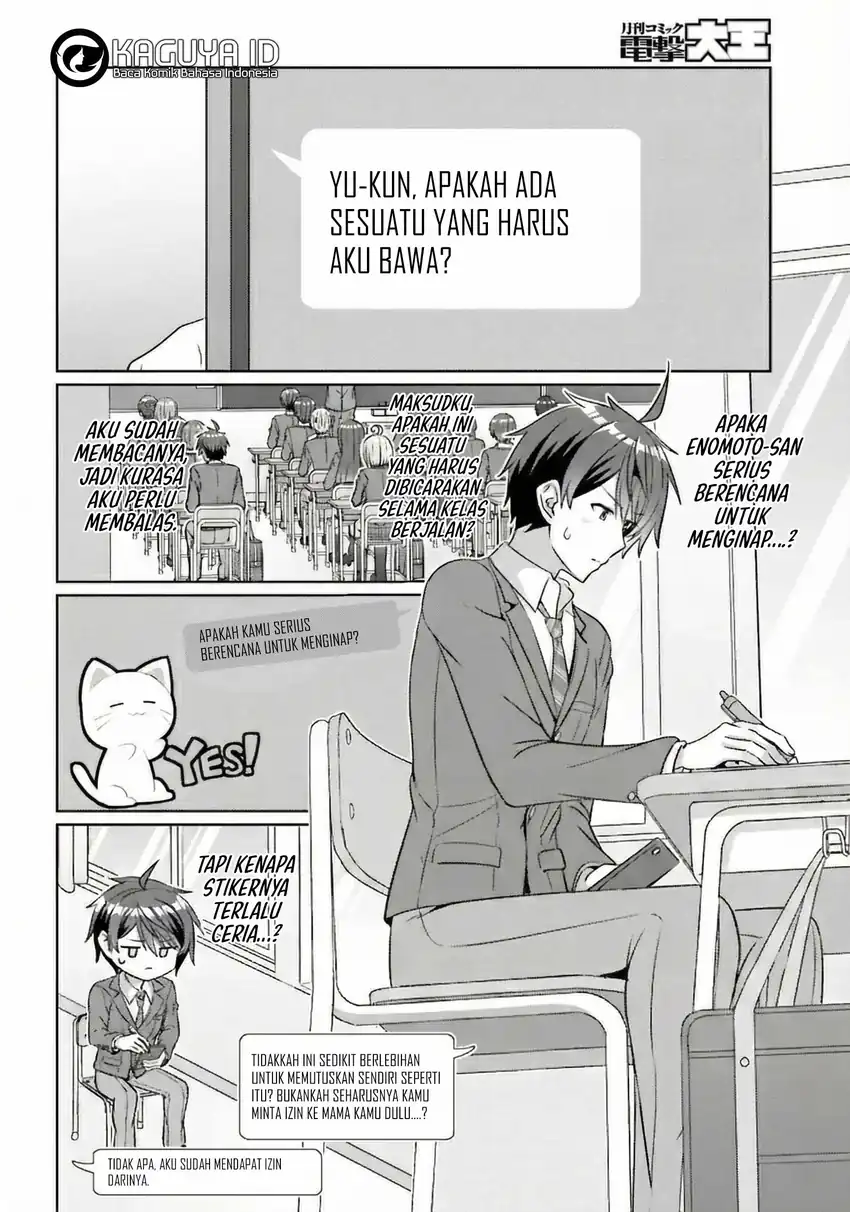 Halaman 3 dari 23