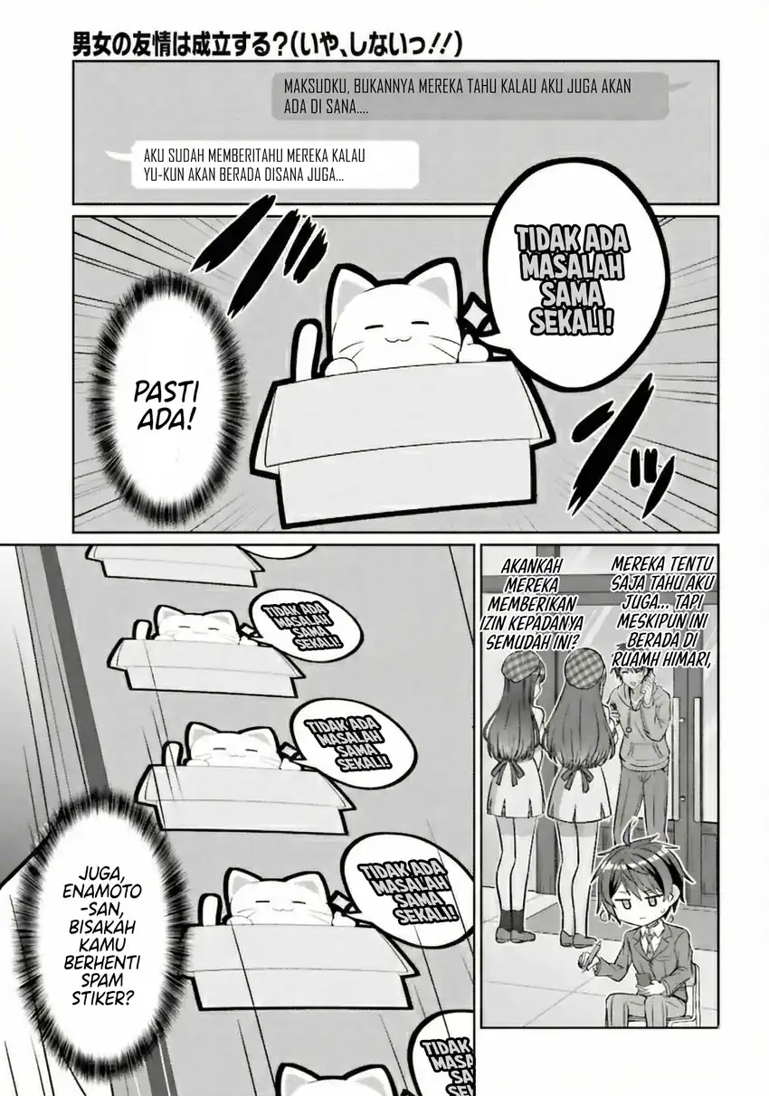 Halaman 4 dari 23