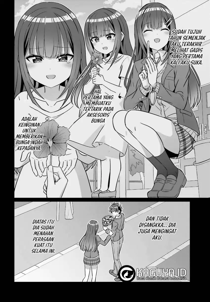Halaman 5 dari 13