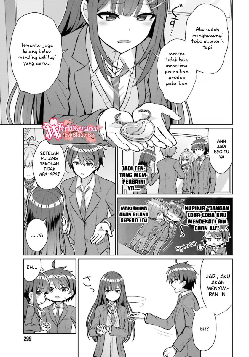 Halaman 14 dari 25